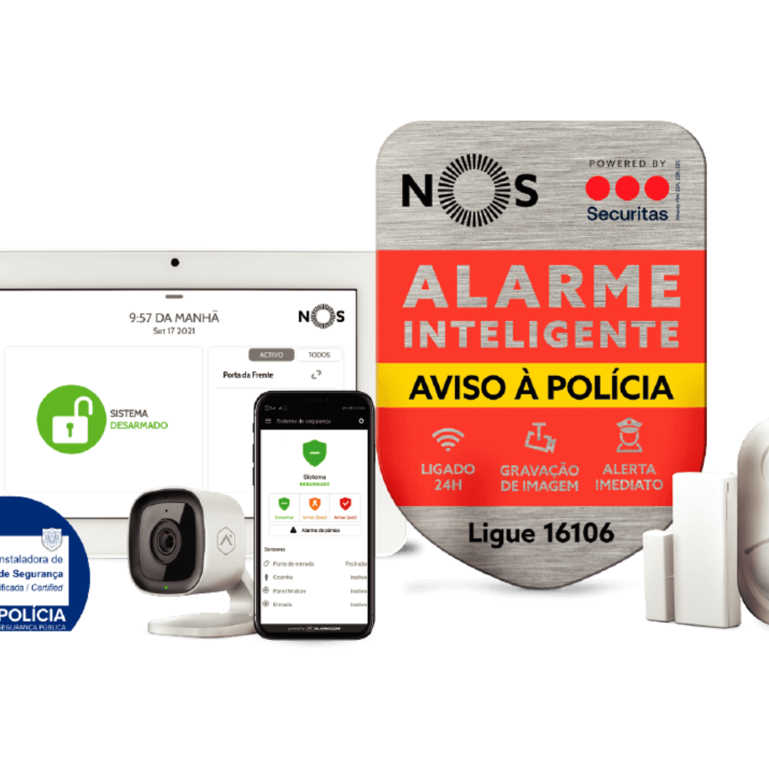 Design sem nome (73)